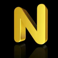 original sound - natalya510