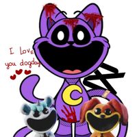catnap_poppyplaytime1