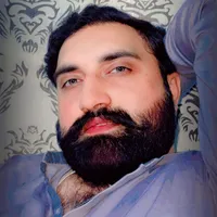 original sound - babarshahofficial1