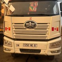 lionnel.ngollo