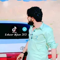 original sound - zaheer.khan313