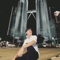 andry_kece02