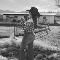 keyla_lucia15
