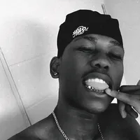 original sound - mento.offici4l