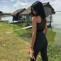 original sound - Bii 🇰🇭❤️🇰🇷