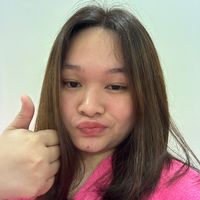 original sound - Alyssa Alonzo