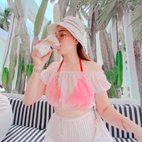 beauty_bew