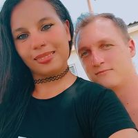 jossaneescobarsouza