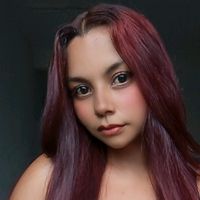 diamahzyuie