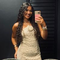 .laralimaa