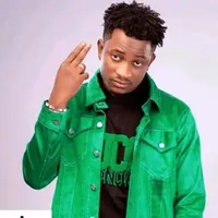 original sound - chaibouader2