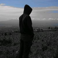 original sound - Vash Murphy Calabia