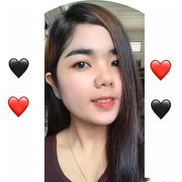 user301180551