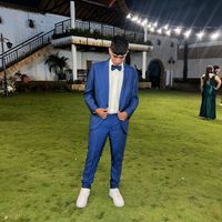 melgarejo0728