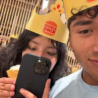 original sound - usuarioag_0000000000003