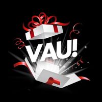 vauhediyyeler