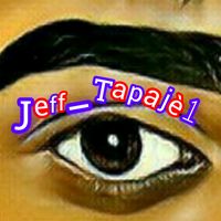 son original