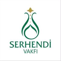 orijinal ses