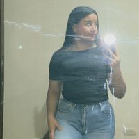 villatoro_15