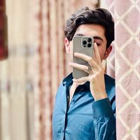 israrbadizai98