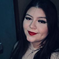 damanski_xx