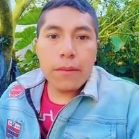 alberto.caiza06