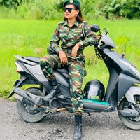reetuthakuri031