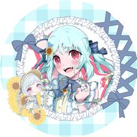 yuaaaaaa_48