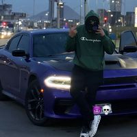 angelaaron038