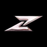 ZOLAR Undeletable Speed Up