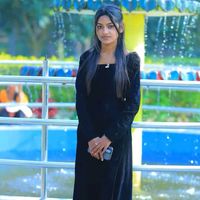 snehasahani40