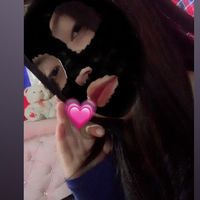 mari_quijo