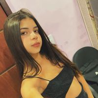 karensgxrj