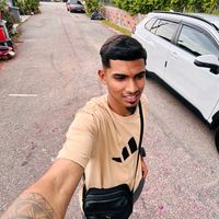 ravineshh66.__