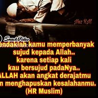 suara asli - HaniAdh❤️💋