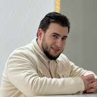 osman_dekanadze1