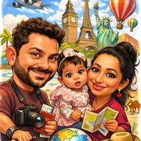 ruhi_travel_vlogs