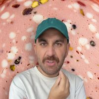 thebearded86