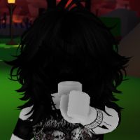 sonido original - ~¡KittyEmi!~