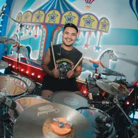 original sound - dodo_seatwo