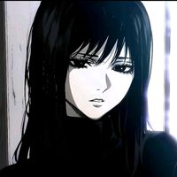 Já sabe se meche comigo