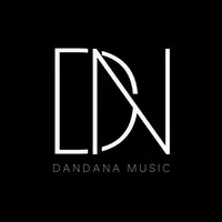 original sound - dandana.official