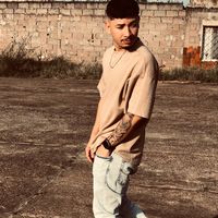 yisus_rael
