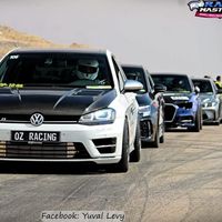 amro_mk7r7