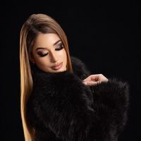 iamthedolls
