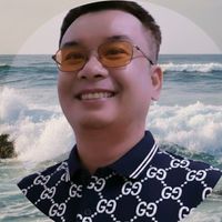 nhạc nền - ✨️💥✨️C🇦́ B🇴̂́NG✨️💥✅️