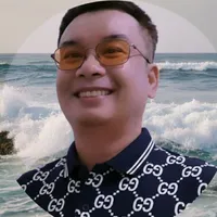 original sound - _hoa.thuy.tinh_