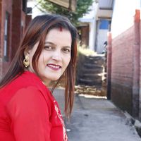 sunita6133