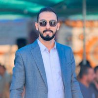 sultan.nasser7