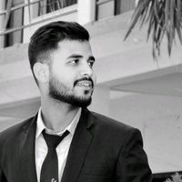 hancy_prakash4